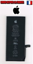 Batterie original apple - batterie,