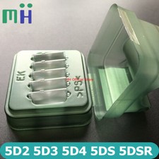 Vetro di messa a fuoco schermo