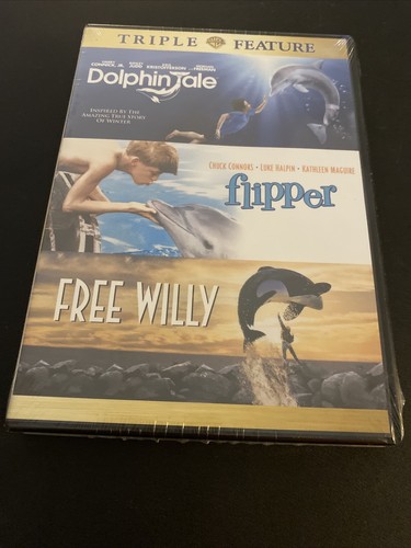 Dolphin tale flipper free - dolphin, tale/flipper/free