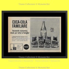 Anni '60  * Pubblicità