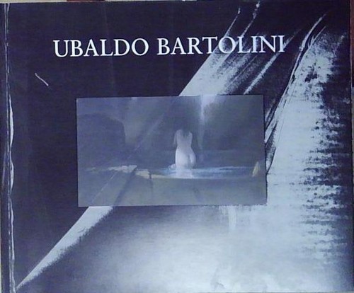 Ubaldo bartolini catalogo - ubaldo,