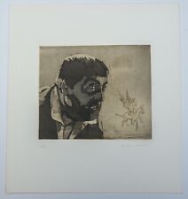 Eberhard Schlotter/Adatazione