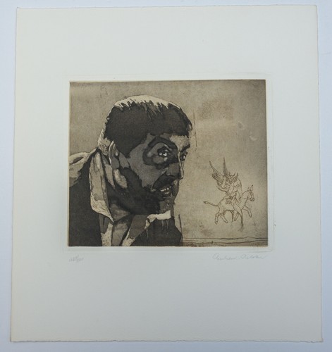 Eberhard schlotter adatazione - eberhard, schlotter/adatazione