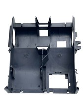 Original Whirlpool W10448773