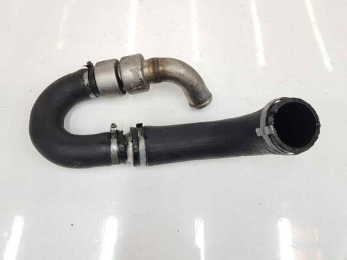 Cx236n650ee tubo intercoooler - cx236n650ee,