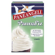 Paneangeli PannaFix