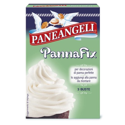 Paneangeli pannafix - paneangeli,