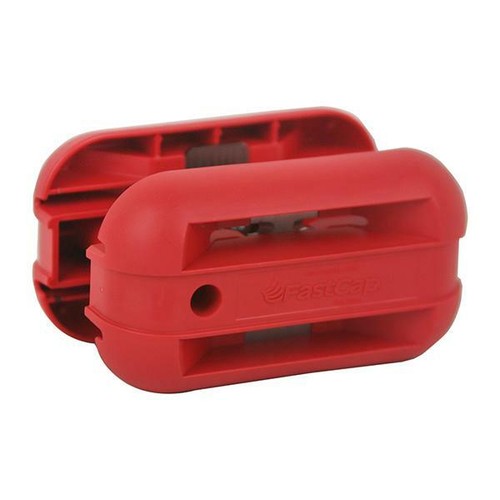 Fastcap pro trim - q,