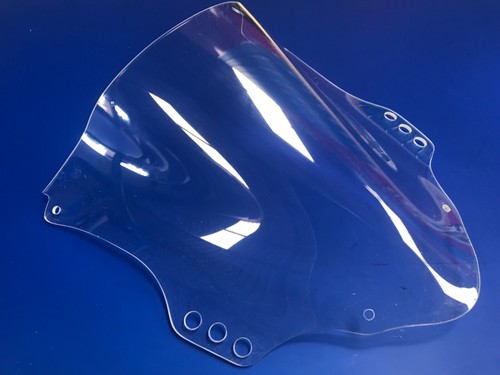 Suzuki gsxr 1000 - k5, k6