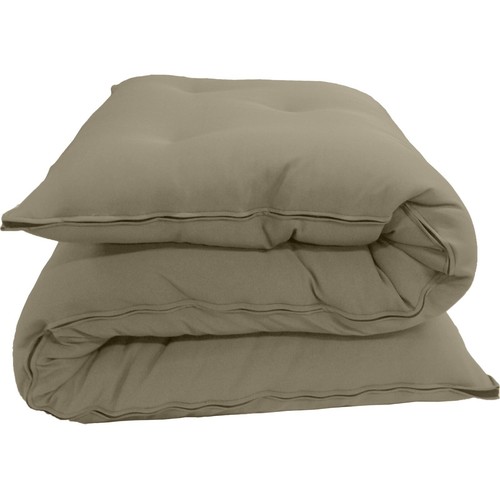 Materasso futon doppio - materasso,