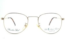 Montatura Polo Ralph Lauren