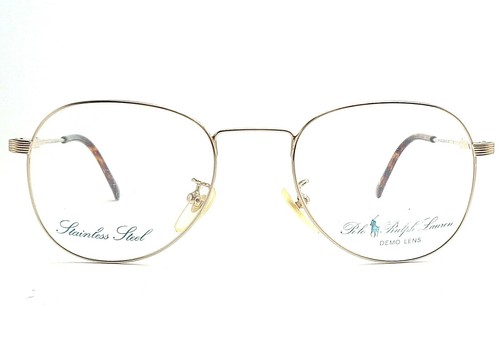 Montatura polo ralph lauren - montatura,