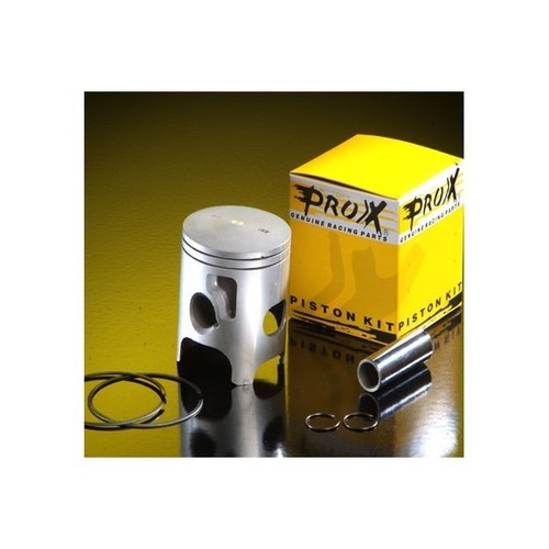 Kit piston prox honda - kit,