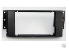 Mascherina autoradio monitor