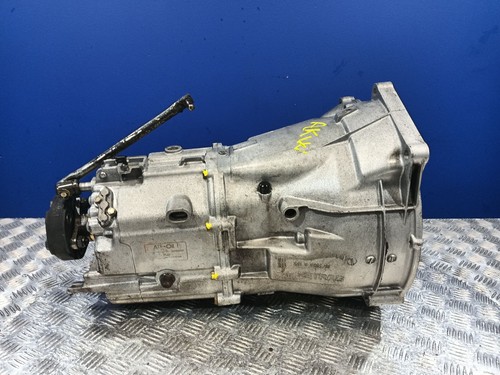 Akw caja cambios - akw, 2210012590