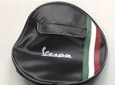 copriruota di scorta vespa 50