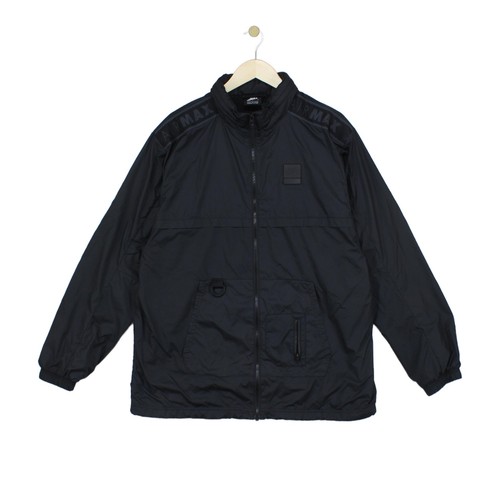 Giacca vento nike uomo - giacca,
