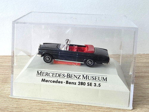 Brekina 2105 - (7258),