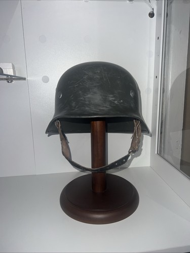 Ww2 repro german - repro, helmet