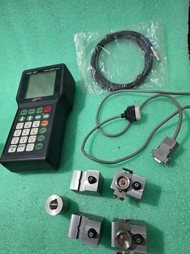 Eesiflo easz 10fp handheld - eesiflo,