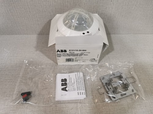 Abb 6131 500 - abb,