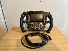 Volante da corsa Pokornyi