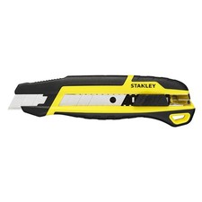 CUTTER 'STHT10501-1' mm 18  -