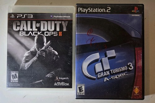 Lotto call of duty - 2,,