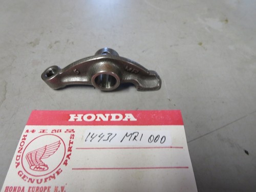 Honda vt600c leva - vt600c,
