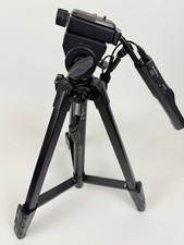 Sony VCT-VPR1 treppiede