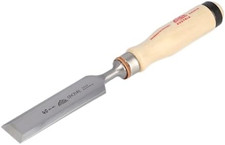 Stubai 353013 Scalpello in