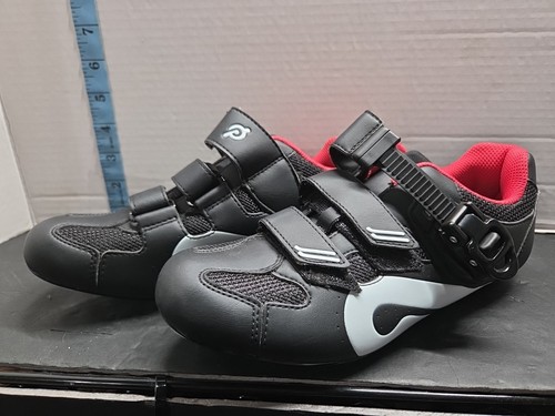 Scarpe ciclismo peloton taglia - peloton,