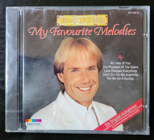 Richard Clayderman - My