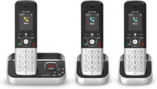 FX990 Voice Trio - Telefono