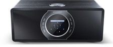 Radio Internet SHARP DR-I470GR - B