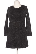 Guess abito donna dress abito