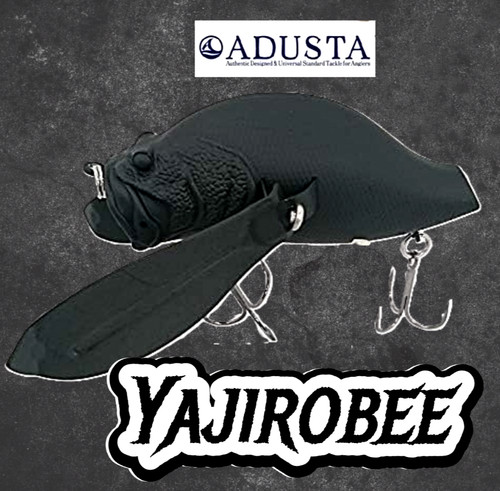 Raro adusta zacrawl - raro!,