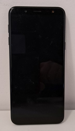 Telefono cellulare smartphone - telefono,