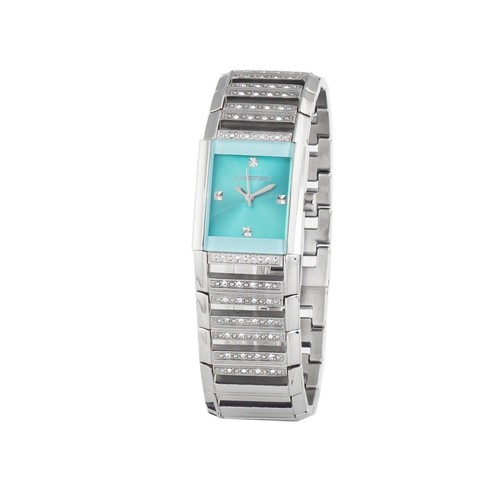 Zegarek chronotech - zegarek,