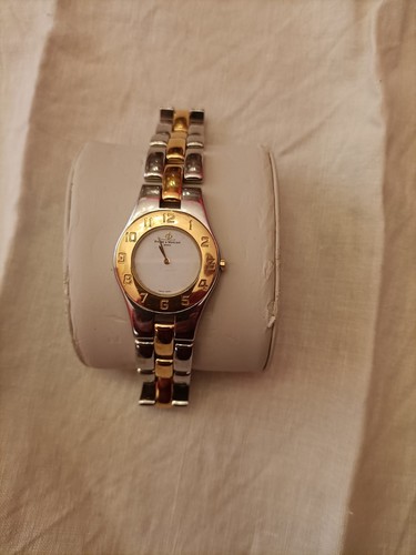 Orologio automatico donna - automatico,