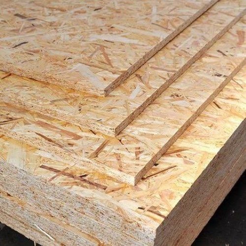 Pannello osb 1 8x250x125 - osb, sp.