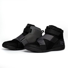 Scarpe da boxe Everlast