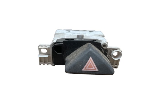 Interruttore frecce ford - interruttore,