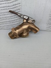 Valvola rubinetto rubinetto