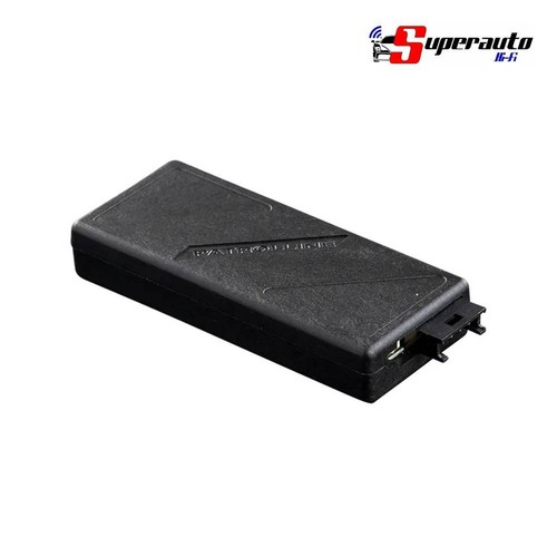 Patrolline max 61trh modulo - max,