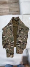 Mimetica Multicam 