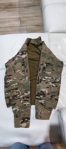 Mimetica multicam - multicam,