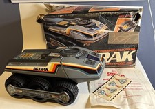 Vintage Milton Bradley