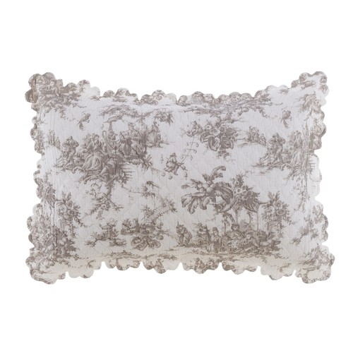 Blanc mariclo set due - set,