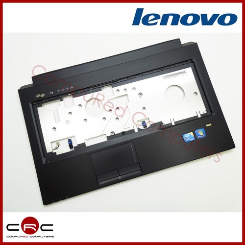 Lenovo b560 reposamuñecas - lenovo,